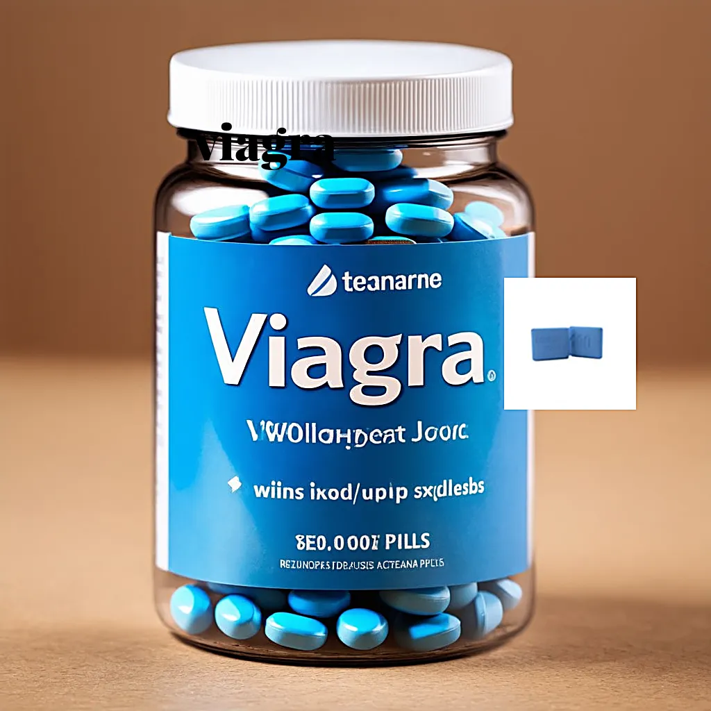 Viagra generico vademecum